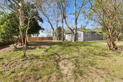 8632 Sunset Avenue, Fair Oaks, CA 95628 - Photo 69