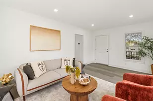 8632 Sunset Ave, Fair Oaks, CA 95628 - Photo 35