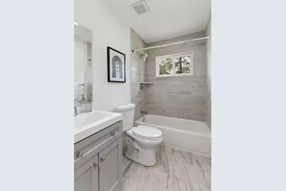 8632 Sunset Avenue, Fair Oaks, CA 95628 - Photo 25