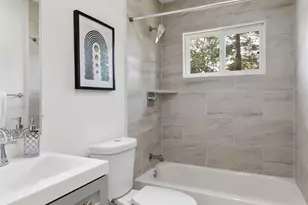8632 Sunset Ave, Fair Oaks, CA 95628 - Photo 25