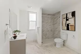 8632 Sunset Ave, Fair Oaks, CA 95628 - Photo 47