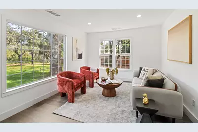 8632 Sunset Avenue, Fair Oaks, CA 95628 - Photo 31