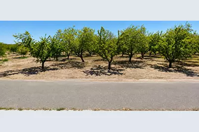 1365 Colony Road, Ripon, CA 95366 - Photo 1