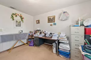 9459 Elder Creek Rd, Sacramento, CA 95829 - Photo 25