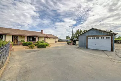 9459 Elder Creek Road, Sacramento, CA 95829 - Photo 33