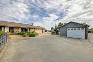 9459 Elder Creek Rd, Sacramento, CA 95829 - Photo 33