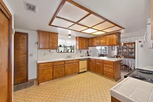 9459 Elder Creek Rd, Sacramento, CA 95829 - Photo 15