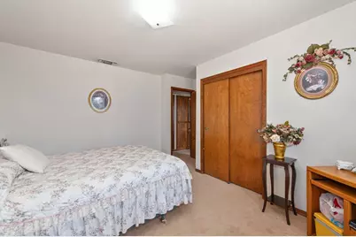 9459 Elder Creek Road, Sacramento, CA 95829 - Photo 23