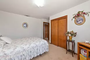 9459 Elder Creek Rd, Sacramento, CA 95829 - Photo 23
