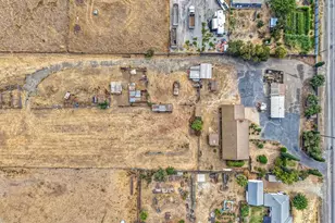 9459 Elder Creek Rd, Sacramento, CA 95829 - Photo 43