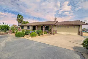 9459 Elder Creek Rd, Sacramento, CA 95829 - Photo 1