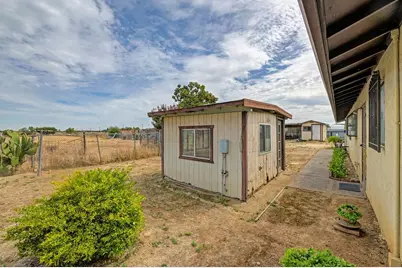 9459 Elder Creek Road, Sacramento, CA 95829 - Photo 31