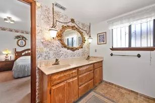9459 Elder Creek Rd, Sacramento, CA 95829 - Photo 21