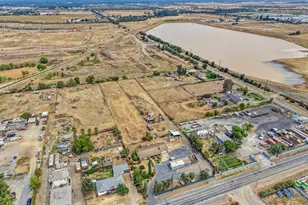 9459 Elder Creek Rd, Sacramento, CA 95829 - Photo 41