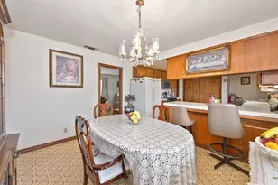 9459 Elder Creek Rd, Sacramento, CA 95829 - Photo 9