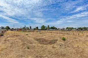 9459 Elder Creek Rd, Sacramento, CA 95829 - Photo 39