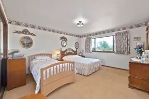 9459 Elder Creek Rd, Sacramento, CA 95829 - Photo 17