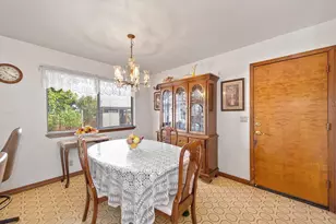 9459 Elder Creek Rd, Sacramento, CA 95829 - Photo 11