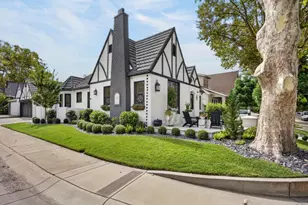 901 Sonoma Way, Sacramento, CA 95819 - Photo 57