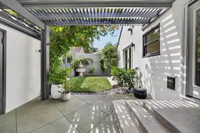 901 Sonoma Way, Sacramento, CA 95819 - Photo 51