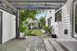 901 Sonoma Way, Sacramento, CA 95819 - Photo 51