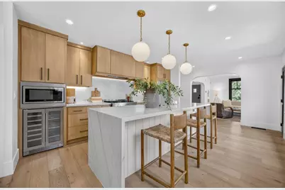 901 Sonoma Way, Sacramento, CA 95819 - Photo 19