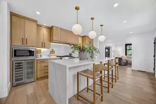 901 Sonoma Way, Sacramento, CA 95819 - Photo 19