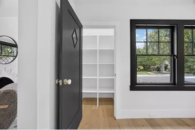 901 Sonoma Way, Sacramento, CA 95819 - Photo 25