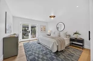 901 Sonoma Way, Sacramento, CA 95819 - Photo 35