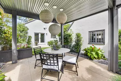 901 Sonoma Way, Sacramento, CA 95819 - Photo 49