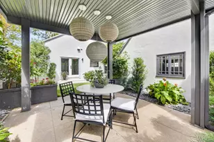 901 Sonoma Way, Sacramento, CA 95819 - Photo 49