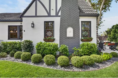 901 Sonoma Way, Sacramento, CA 95819 - Photo 59