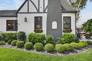 901 Sonoma Way, Sacramento, CA 95819 - Photo 59