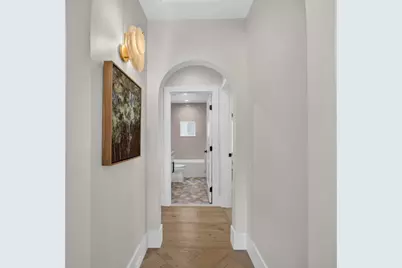901 Sonoma Way, Sacramento, CA 95819 - Photo 27