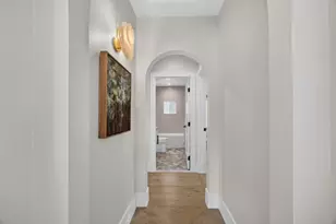 901 Sonoma Way, Sacramento, CA 95819 - Photo 27