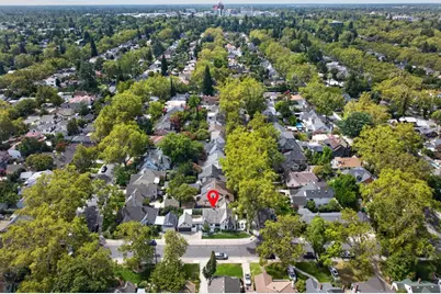 901 Sonoma Way, Sacramento, CA 95819 - Photo 63