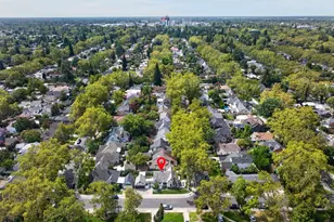 901 Sonoma Way, Sacramento, CA 95819 - Photo 63