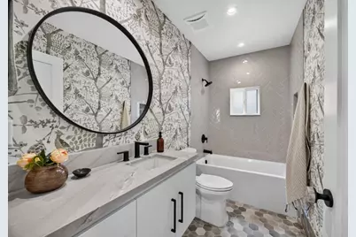 901 Sonoma Way, Sacramento, CA 95819 - Photo 31