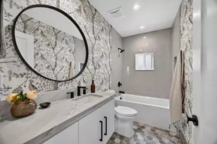 901 Sonoma Way, Sacramento, CA 95819 - Photo 31