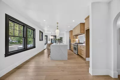 901 Sonoma Way, Sacramento, CA 95819 - Photo 11