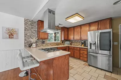4002 Farris Drive, Valley Springs, CA 95252 - Photo 27