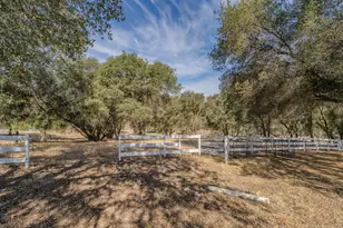 4002 Farris Dr, Valley Springs, CA 95252 - Photo 9