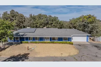 4002 Farris Drive, Valley Springs, CA 95252 - Photo 1