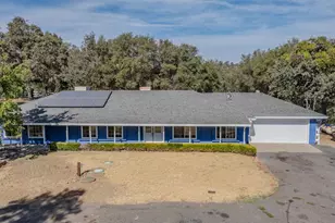 4002 Farris Dr, Valley Springs, CA 95252 - Photo 1