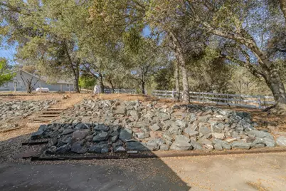 4002 Farris Drive, Valley Springs, CA 95252 - Photo 71