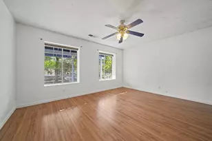 4002 Farris Dr, Valley Springs, CA 95252 - Photo 51