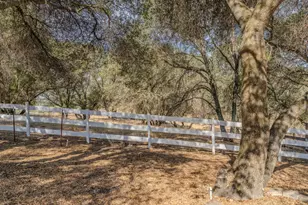 4002 Farris Dr, Valley Springs, CA 95252 - Photo 67