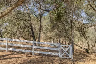 4002 Farris Dr, Valley Springs, CA 95252 - Photo 13