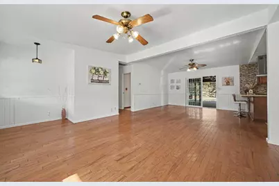 4002 Farris Drive, Valley Springs, CA 95252 - Photo 19