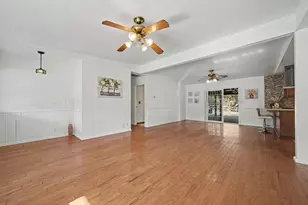 4002 Farris Dr, Valley Springs, CA 95252 - Photo 19